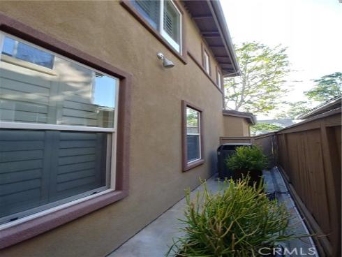 10 Pickering Circle, Ladera Ranch, CA