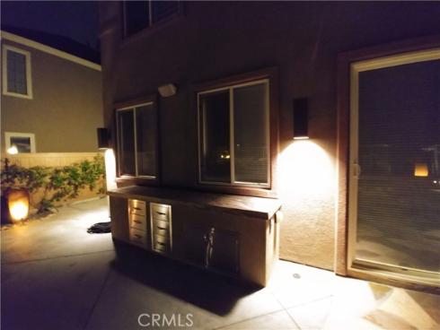 10 Pickering Circle, Ladera Ranch, CA