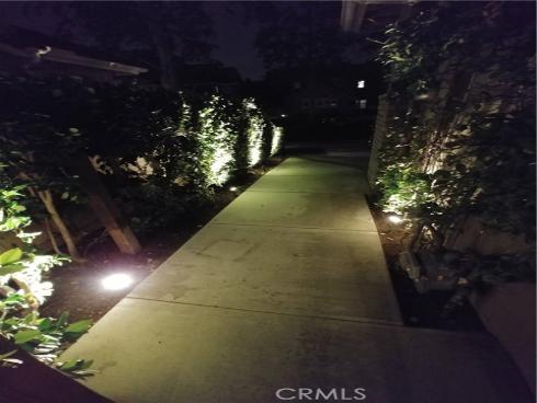 10 Pickering Circle, Ladera Ranch, CA