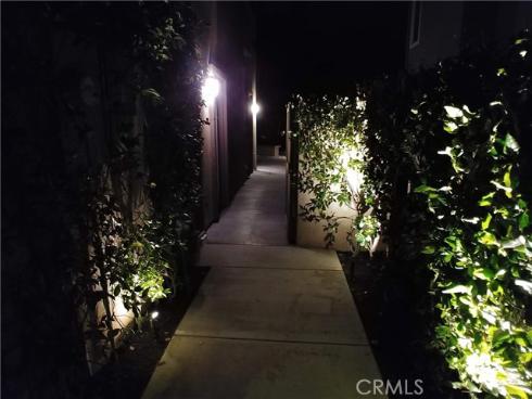 10 Pickering Circle, Ladera Ranch, CA