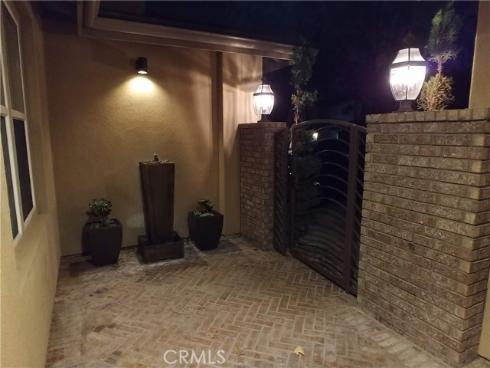 10 Pickering Circle, Ladera Ranch, CA