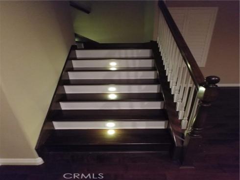 10 Pickering Circle, Ladera Ranch, CA