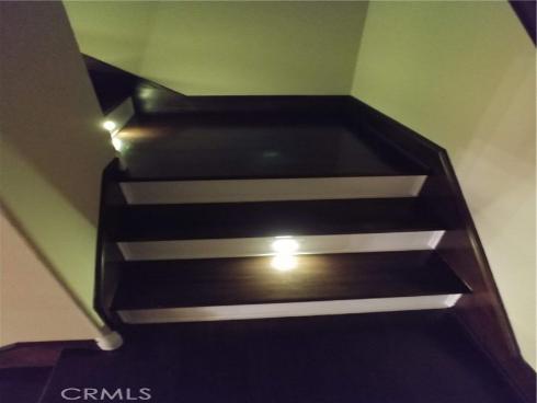 10 Pickering Circle, Ladera Ranch, CA