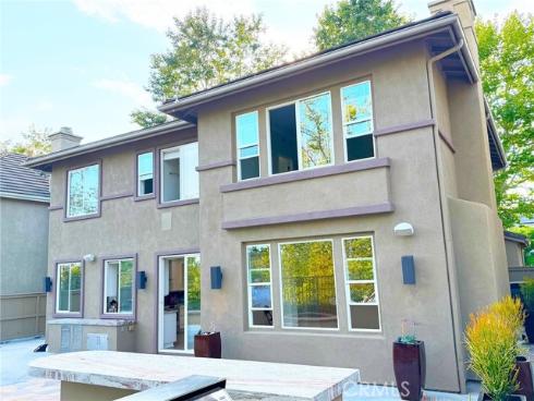 10 Pickering Circle, Ladera Ranch, CA