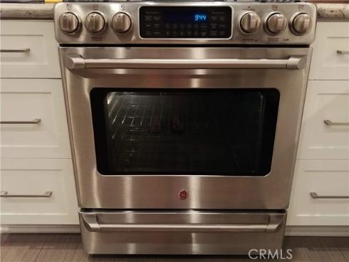 10 Pickering Circle, Ladera Ranch, CA