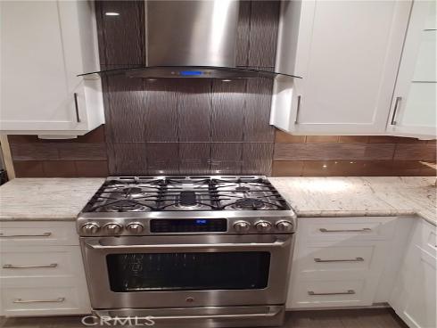 10 Pickering Circle, Ladera Ranch, CA