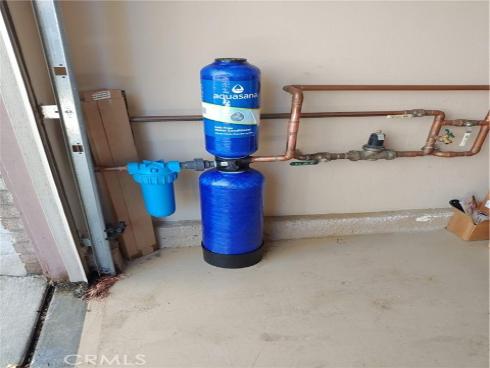 10  Pickering   Circle, Ladera Ranch, CA