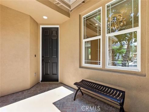 10 Pickering Circle, Ladera Ranch, CA