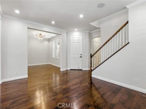 10 Pickering Circle, Ladera Ranch, CA