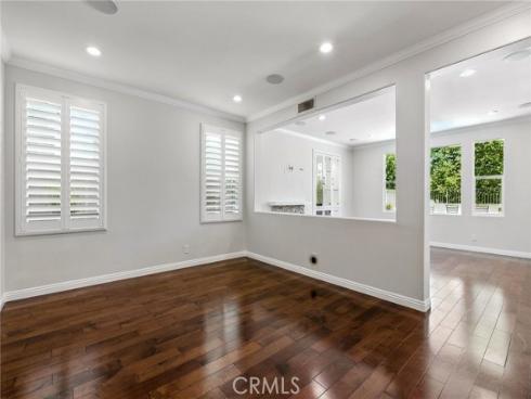 10 Pickering Circle, Ladera Ranch, CA