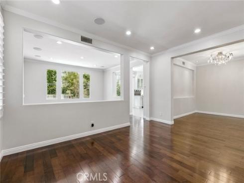 10 Pickering Circle, Ladera Ranch, CA