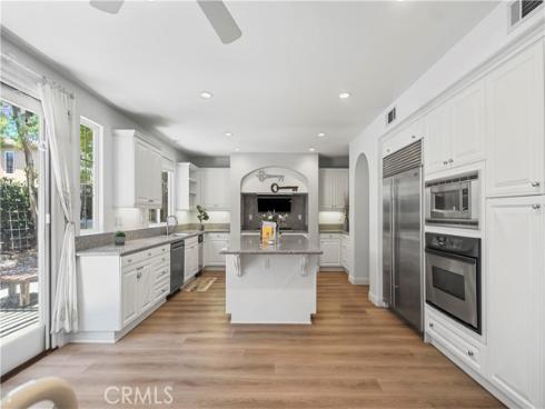 25 Winfield Drive, Ladera Ranch, CA