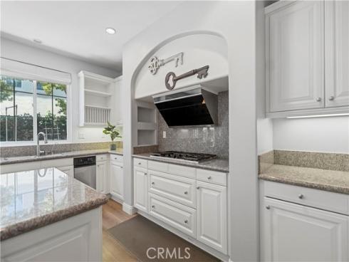 25 Winfield Drive, Ladera Ranch, CA