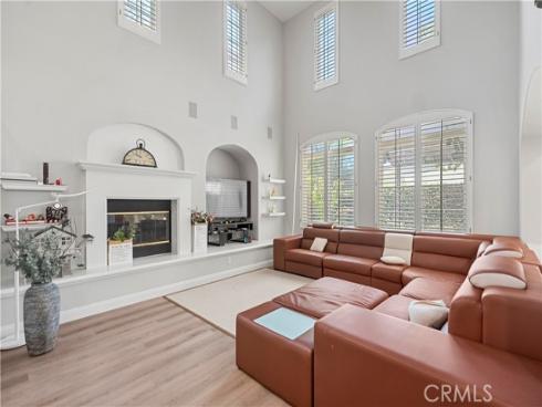 25 Winfield Drive, Ladera Ranch, CA