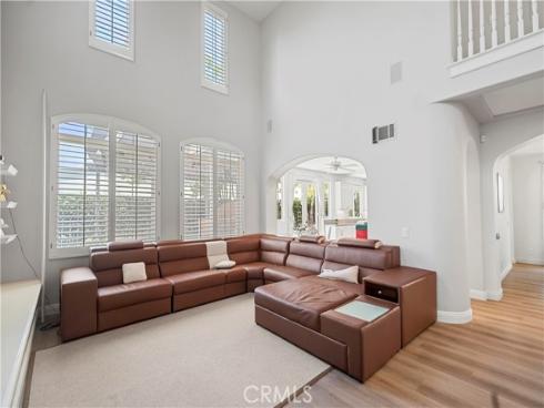 25 Winfield Drive, Ladera Ranch, CA