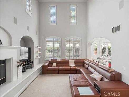 25 Winfield Drive, Ladera Ranch, CA