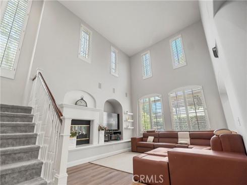 25 Winfield Drive, Ladera Ranch, CA