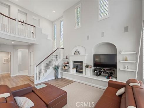 25 Winfield Drive, Ladera Ranch, CA