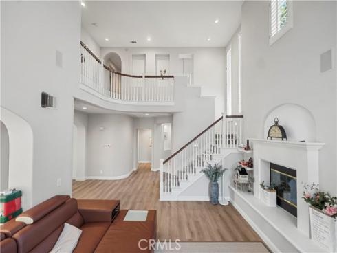 25 Winfield Drive, Ladera Ranch, CA