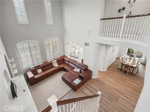 25 Winfield Drive, Ladera Ranch, CA