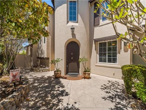 25 Winfield Drive, Ladera Ranch, CA