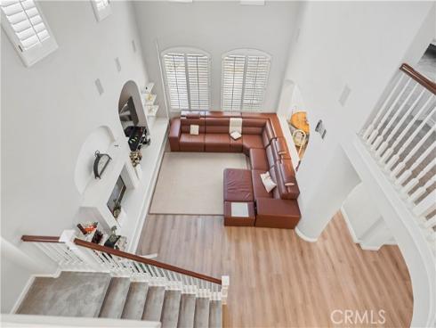 25 Winfield Drive, Ladera Ranch, CA