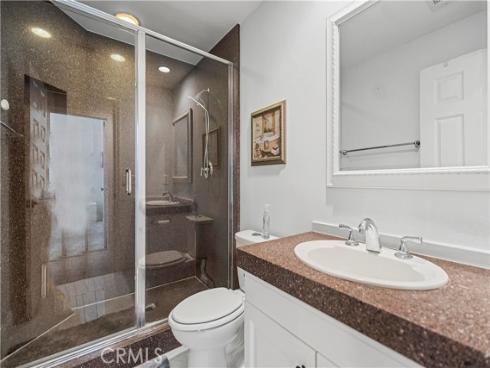 25 Winfield Drive, Ladera Ranch, CA