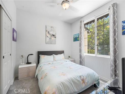 25 Winfield Drive, Ladera Ranch, CA