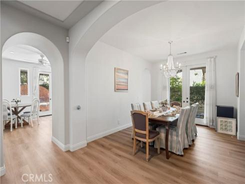 25 Winfield Drive, Ladera Ranch, CA