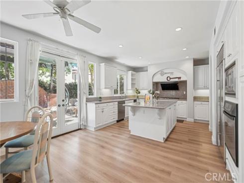 25 Winfield Drive, Ladera Ranch, CA