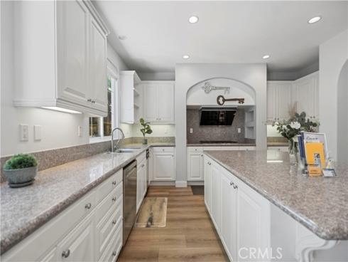 25 Winfield Drive, Ladera Ranch, CA