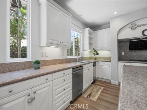 25 Winfield Drive, Ladera Ranch, CA