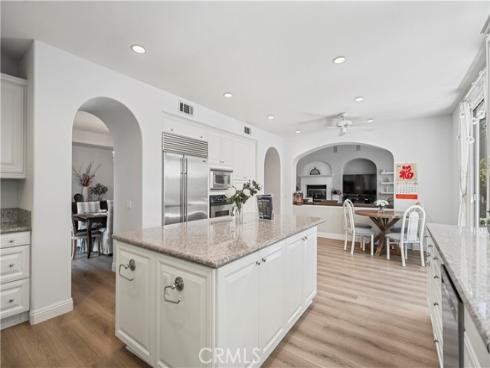 25 Winfield Drive, Ladera Ranch, CA