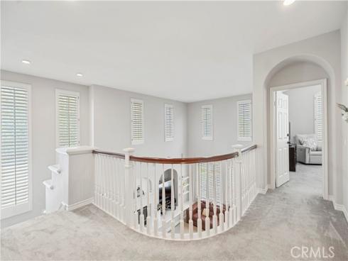 25 Winfield Drive, Ladera Ranch, CA