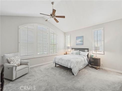 25 Winfield Drive, Ladera Ranch, CA