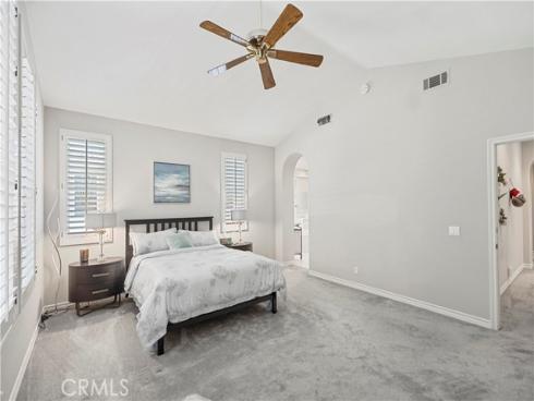 25 Winfield Drive, Ladera Ranch, CA