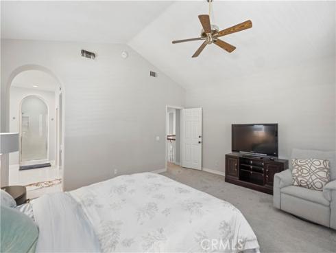 25 Winfield Drive, Ladera Ranch, CA