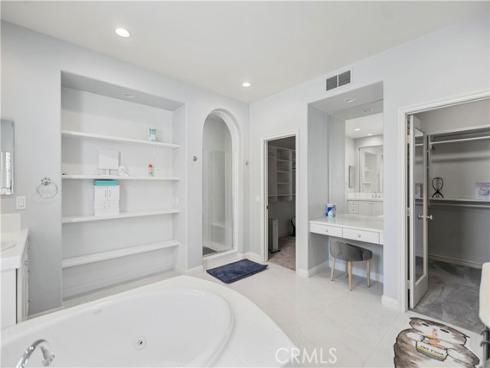 25 Winfield Drive, Ladera Ranch, CA