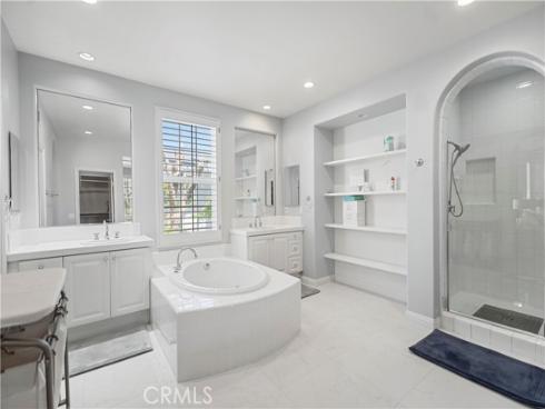 25 Winfield Drive, Ladera Ranch, CA