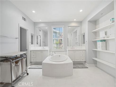 25 Winfield Drive, Ladera Ranch, CA