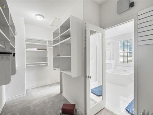 25 Winfield Drive, Ladera Ranch, CA