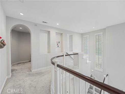 25 Winfield Drive, Ladera Ranch, CA