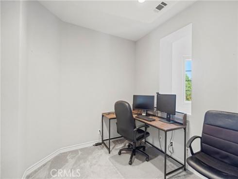 25 Winfield Drive, Ladera Ranch, CA