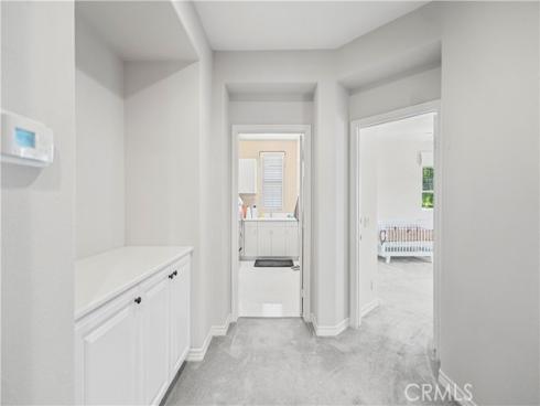 25 Winfield Drive, Ladera Ranch, CA