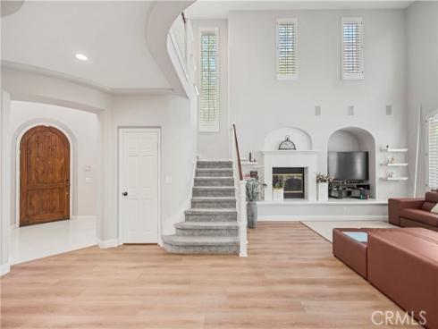 25 Winfield Drive, Ladera Ranch, CA