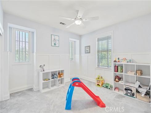 25 Winfield Drive, Ladera Ranch, CA