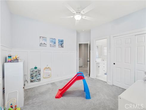 25 Winfield Drive, Ladera Ranch, CA