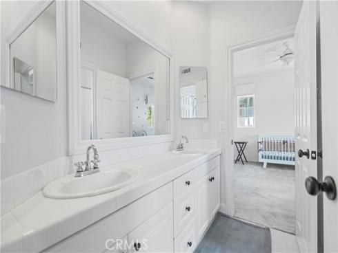 25 Winfield Drive, Ladera Ranch, CA