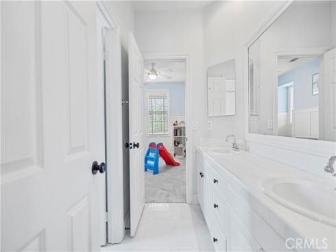 25 Winfield Drive, Ladera Ranch, CA