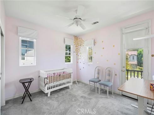 25 Winfield Drive, Ladera Ranch, CA